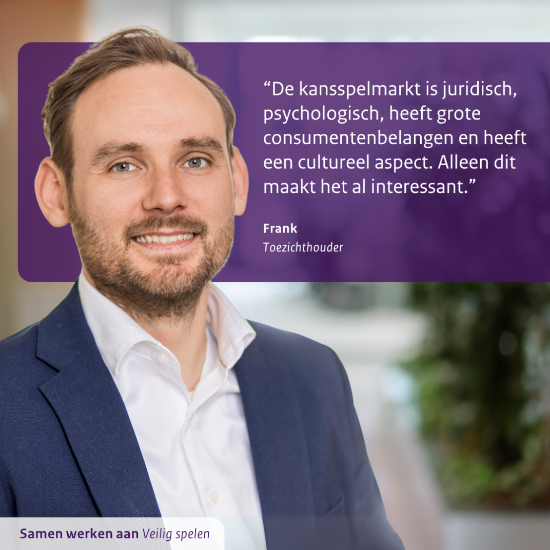 Quote Frank